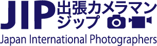 JIP(Japan International Photographers)